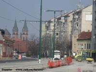 Imagine atasata: Stefan cel Mare - 2015.03.15 - 16.jpg
